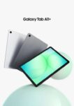 Galaxy Tab A11 (11) – With Code