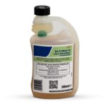 Gallup Lawn Weedkiller Concentrate (£10.99 / £9.83 max S&S)