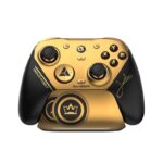 GameSir G7 Pro Wireless Controller Tri-Mode, TMR Sticks, Hair Trigger (8K Champion Editions) Welcome deal w/code Shenzhen LGYD Electronics