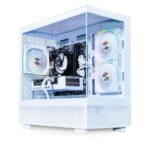Gaming pc , dont see any better for the money