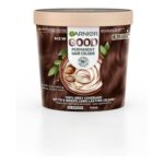 Garnier GOOD Permanent Hair Colour 4.15 Iced Chestnut Brown