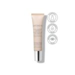 Gatineau Collagene Expert Plump & Revive Eye