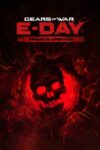 Gears of War: E-Day Premium Edition Upgrade – Via Iceland Store