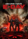 Gears of War: E-Day – Xbox Series X/S