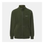 Gelert Sherpa Jacket Mens