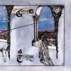 Genesis Trespass VINYL.