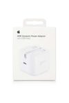 Genuine Apple 40W Dynamic Power Adapter with 60W Max – MGTV4B/A – A3353