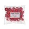 George Home Spiced Berries Scented Tealights – 30 Pack