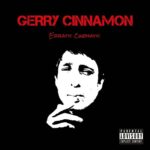 Gerry Cinnamon – Erratic Cinematic – Vinyl – Prime Exclusive