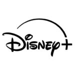 Get 3 months of Disney Standard with Ads Via Vodafone VeryMe Rewards – App & Account Needed