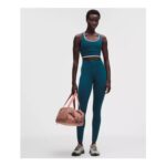 Get Low High-Rise Training Tight 25