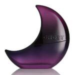 Ghost Deep Night Eau De Toilette 90ml – £21.60 Students