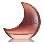 Ghost Orb of Night Eau De Parfum 30ml for Women