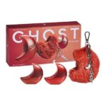 Ghost Orb of Night & Orb of Night Elixir 10ml DUO Gift Set (£10.08 with student discount) – Free C&C