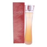 Ghost Sweetheart EDT for Women 75 Ml Pineapple, Jasmine, Sandalwood
