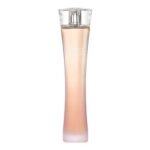 Ghost Sweetheart Eau De Toilette, Pineapple & Jasmine Sandalwood, 30ml