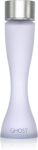 Ghost The Fragrance Eau de Toilette Jasmine, Peach & Musk