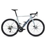 Giant Propel Advanced 2 Road Bike in Supernova (S/M/L/ML) – Free C&C