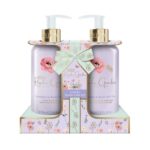 Gift Set Lavender.
