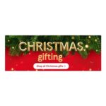 Gift Sets Half Price – Clubcard Price – Lynx – Dove – Sanctuary Spa & More
