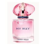 Giorgio Armani My Way Eau de Parfum Nectar 30ml