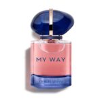 Giorgio Armani My Way Intense Eau De Parfum 30ml