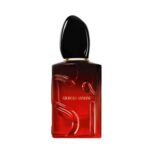 Giorgio Armani Si Passione Intense Eau de Parfum 50ml