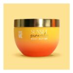 Give Me Cosmetics Sunset Serenity Body Butter – 200ml