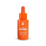 Give Me Cosmetics Vitamin C Face Serum – 30ml