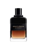 Givenchy Gentleman Reserve Privée Eau De Parfum 100ml w/code