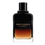 Givenchy Gentleman Reserve Privee Eau de Parfum 60ml/100ml/200ml