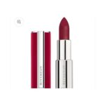 Givenchy Le Rouge Deep Velvet Lipstick 37 Rouge Graine