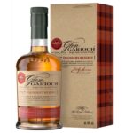 Glen Garioch 1797 Founders Reserve Malt Whisky, 70cl