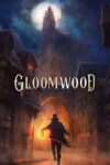 Gloomwood (Survival Horror Game) PCSteam