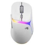 Glorious Gaming Model D3 Wireless Ga Mouse – InfinitePlay