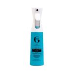 Glossie Millionaire Mist 250ml