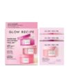Glow Recipe Toner Pad Kit