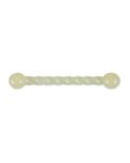 Glow-in-the-Dark Toy Stick