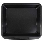 Go Cook Marble Roaster Large – Clubcard Price