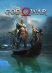 God of War (Steam Deck Verified) PC/Steam