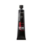 Goldwell Topchic TB Permanent Hair Colour 6Nn Dark Blonde Extra