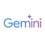 Google Gemini: 400gb storage and video generation with Google Omni – Free student plan for one year