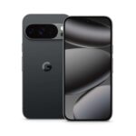 Google Pixel 10 Pro 128GB Obsidian – Discount at Checkout
