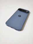 Google Pixel 10 Pro 6.3 128GB PRISTINE A refurb – 2028 Google Warranty – w/code sold Gadgets Den Ltd