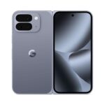 Google Pixel 10 Pro Fold 256GB