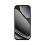 Google Pixel 10 Pro XL 256GB Sim Free Mobile in Obsidian