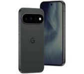 Google Pixel 11 256GB – Talkmobile 100GB data, EU roaming – £259 Upfront £15.95/24m Get 15GB- £625 £24 TopCashback