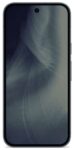 Google Pixel 11 256GB – Talkmobile 15GB data, EU roaming – £339 Upfront £11.95/24m Get 30GB- £633.79 100GB – £641.80