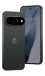 Google Pixel 11 Pro 512GB – Talkmobile 15GB Data, EU Roaming – £565 Upfront, £11.95pm/24m / 30GB – £863.80 / Get 100GB – £871.80 fonehouse