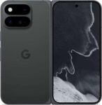 Google Pixel 11 Pro Fold 256GB £500 Bonus Trade In (When Trading Samsung Or Apple) £100 Gift Card £999 w.trade